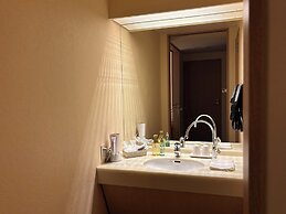 Spa & Hotel Resort Furano La Terre