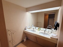 Spa & Hotel Resort Furano La Terre