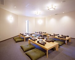 Spa & Hotel Resort Furano La Terre