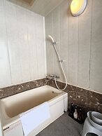 Spa & Hotel Resort Furano La Terre