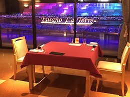 Spa & Hotel Resort Furano La Terre