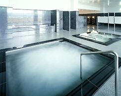Spa & Hotel Resort Furano La Terre