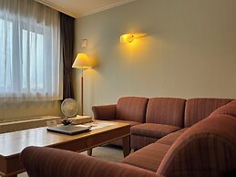 Spa & Hotel Resort Furano La Terre