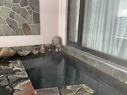 Spa & Hotel Resort Furano La Terre