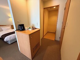 Spa & Hotel Resort Furano La Terre