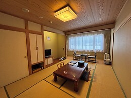 Spa & Hotel Resort Furano La Terre