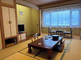 Spa & Hotel Resort Furano La Terre
