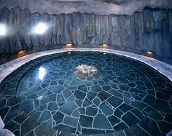 Spa & Hotel Resort Furano La Terre