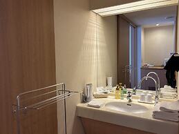 Spa & Hotel Resort Furano La Terre