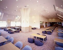 Spa & Hotel Resort Furano La Terre