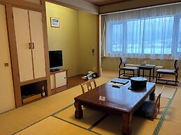 Spa & Hotel Resort Furano La Terre