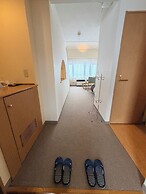 Spa & Hotel Resort Furano La Terre