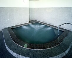 Spa & Hotel Resort Furano La Terre