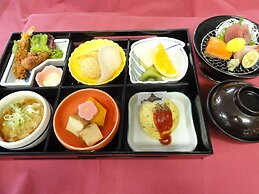 Spa & Hotel Resort Furano La Terre