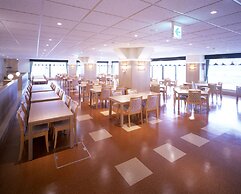 Spa & Hotel Resort Furano La Terre
