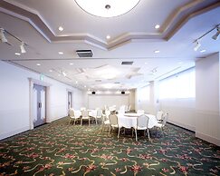 Spa & Hotel Resort Furano La Terre