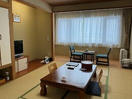 Spa & Hotel Resort Furano La Terre