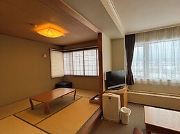 Spa & Hotel Resort Furano La Terre