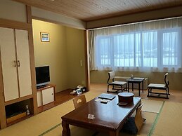Spa & Hotel Resort Furano La Terre