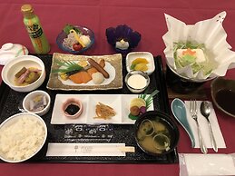 Spa & Hotel Resort Furano La Terre