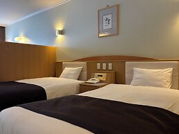 Spa & Hotel Resort Furano La Terre