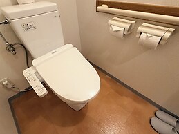 Spa & Hotel Resort Furano La Terre