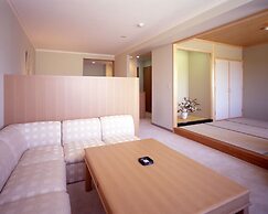Spa & Hotel Resort Furano La Terre