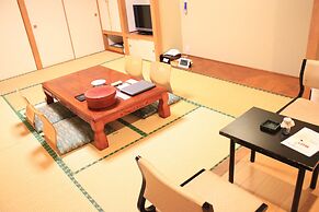 Spa & Hotel Resort Furano La Terre