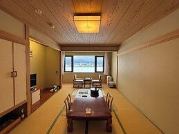 Spa & Hotel Resort Furano La Terre