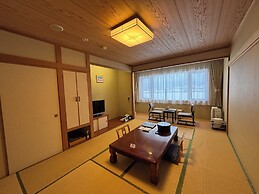 Spa & Hotel Resort Furano La Terre