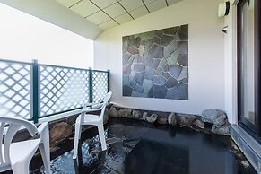 Spa & Hotel Resort Furano La Terre