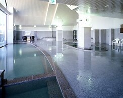 Spa & Hotel Resort Furano La Terre
