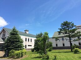 Spa & Hotel Resort Furano La Terre