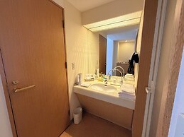 Spa & Hotel Resort Furano La Terre