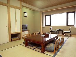 Spa & Hotel Resort Furano La Terre