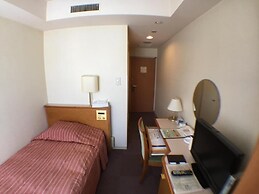 Hotel Okhotsk Palace