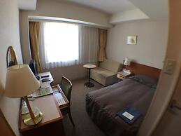 Hotel Okhotsk Palace