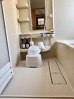 Niseko Hirafu Izumikyo Rental Cottage