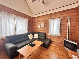 Niseko Hirafu Izumikyo Rental Cottage