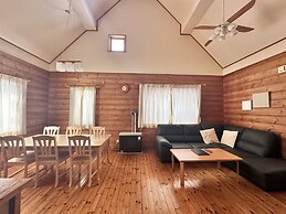 Niseko Hirafu Izumikyo Rental Cottage