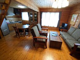 Niseko Hirafu Izumikyo Rental Cottage