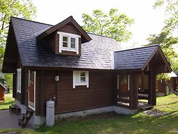 Niseko Hirafu Izumikyo Rental Cottage