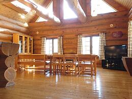 Niseko Hirafu Izumikyo Rental Cottage