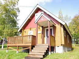 Niseko Hirafu Izumikyo Rental Cottage