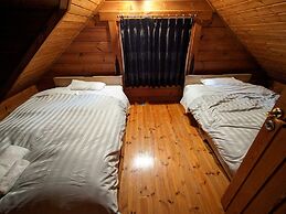 Niseko Hirafu Izumikyo Rental Cottage