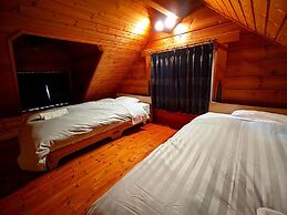 Niseko Hirafu Izumikyo Rental Cottage