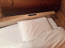 Niseko Hirafu Izumikyo Rental Cottage