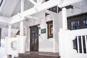 Niseko Hirafu Izumikyo Rental Cottage