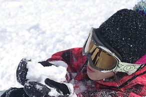 Niseko Hirafu Izumikyo Rental Cottage
