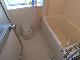 Niseko Hirafu Izumikyo Rental Cottage